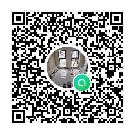 楠梓大學西路 得邑建設 借墨心得分享討論