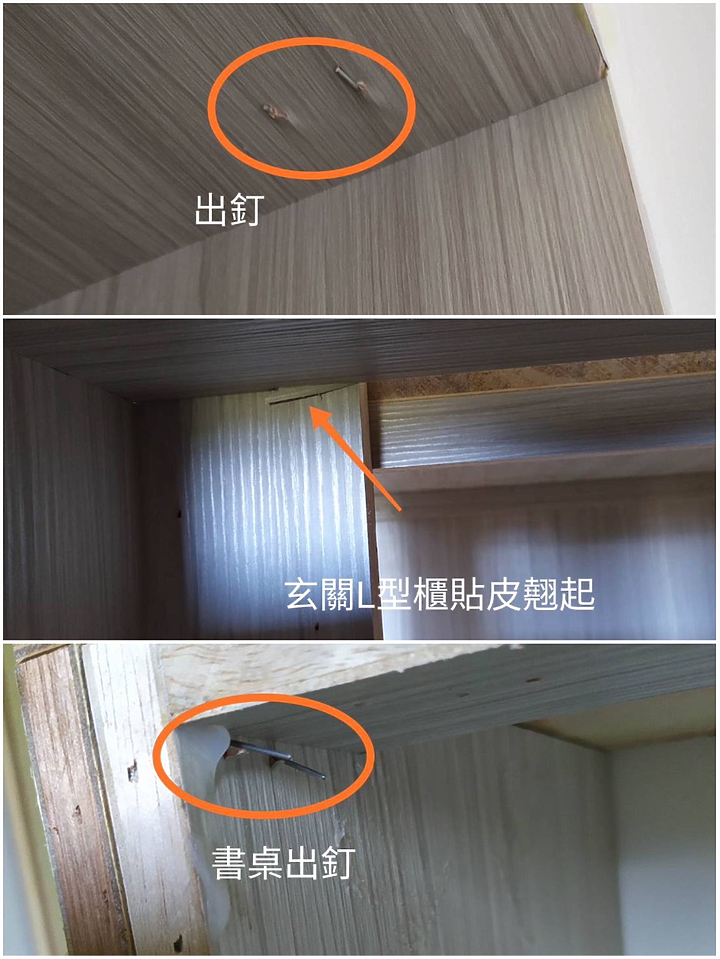 【開箱】如果你也有裝潢小宇宙 混搭個性宅