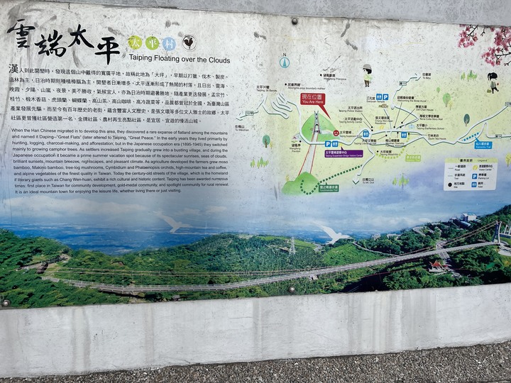 嘉義3D3W北東西路大壯遊