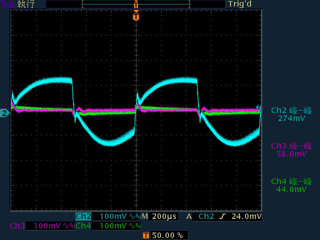 點我看大圖 GIGABYTE技嘉UD1000GM PG5(REV. 2.0) 1000W金牌全模組化電源開箱