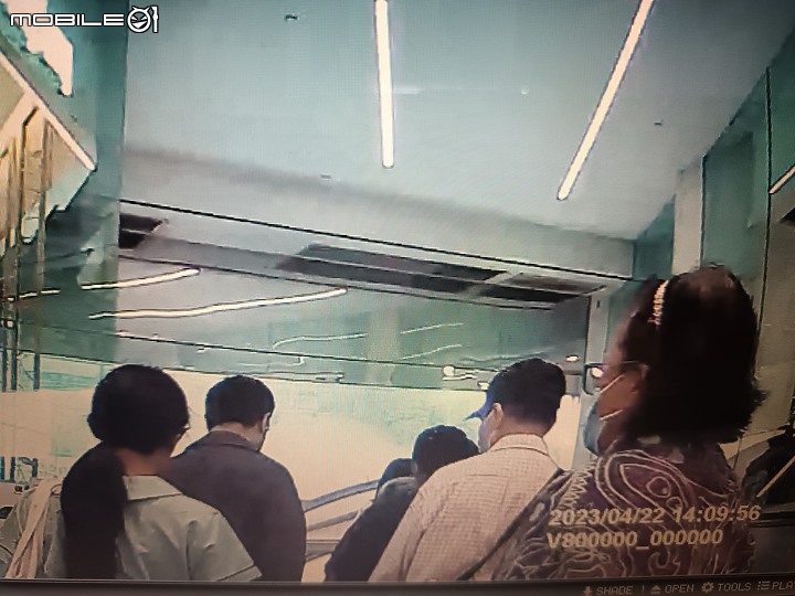 點我看大圖