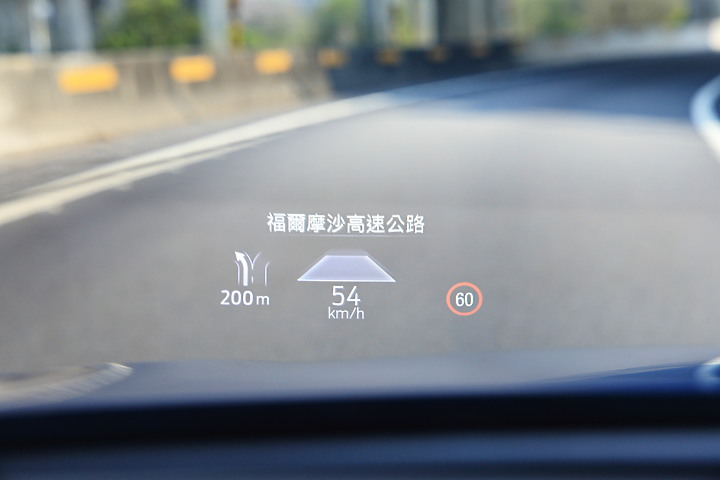點我看大圖 (映像旅行) 隨心所向、山海隨行in台東高雄 feat. Ford Focus Wagon ST-Line Vignale