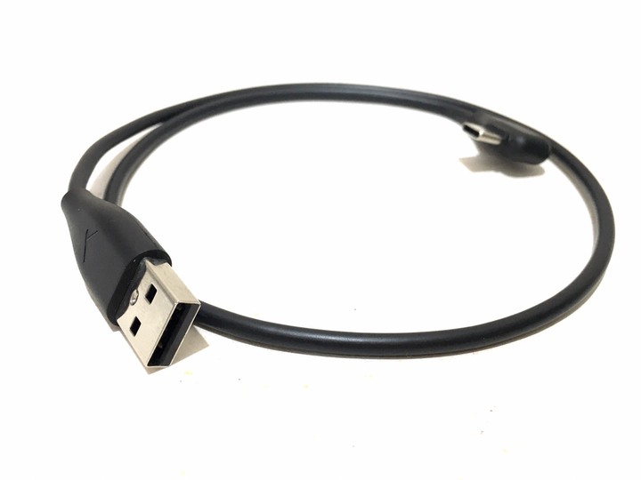 【R式分享】後來居上，德國美聲經典—beyerdynamic Free BYRD真無線藍牙耳機