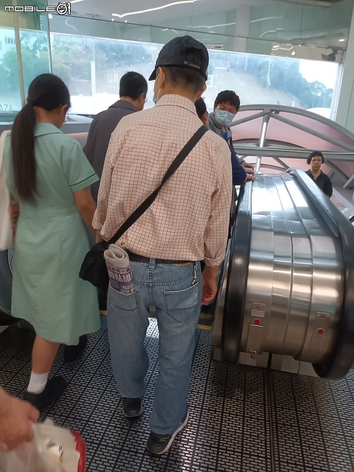 點我看大圖