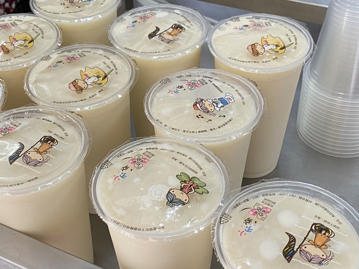意料之外的美食小吃:竹山煎餃