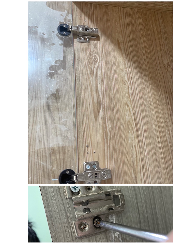 【開箱】如果你也有裝潢小宇宙 混搭個性宅