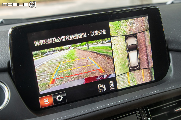 迎接旅行車的春天！Ford Focus Wagon x Kia Ceed Sportswagon x Mazda 6 Wagon