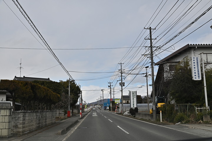 2023 02月 日本東北自駕賞雪遊-藏王、山寺、銀山溫泉、大內宿高倉神社、只見線
