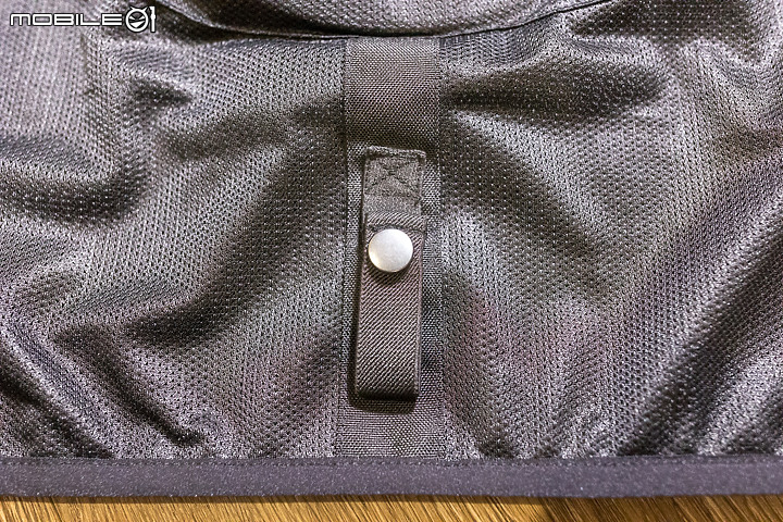 來自法國的潮流人身部品 IXON｜帶你進入安全與時尚的領域