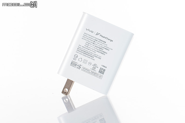 vivo V27 5G 體驗|柔光燈回歸的中高階人像美機!