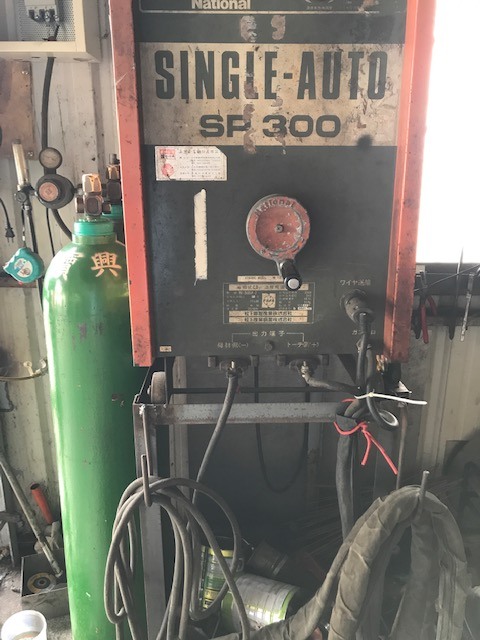 點我看大圖 16吋車修改車架坐管角度