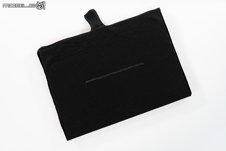 ASUS Zenbook S 13 OLED（UX5304） 測試報告｜超越極致輕薄的美學筆電