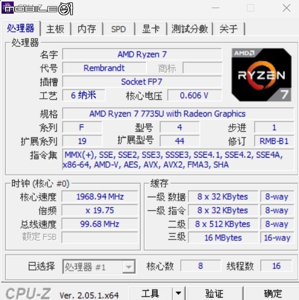 [開箱] HP Pavilion Aero 13 輕薄體驗，輕巧續航好選擇