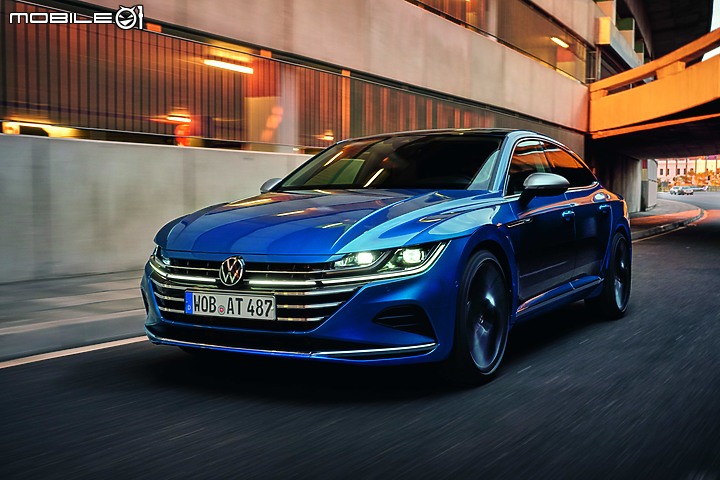 【國內新訊】Volkswagen推出新車訂閱式租賃服務,每月1.68萬元起深度體驗品牌新車!