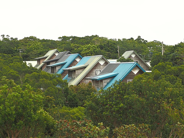 琉球國民五十四名墓、明治七年討蕃軍本營地紀念碑、石門古戰場、牡丹社事件紀念公園、西鄉都督遺績記念碑與忠魂碑、高士神社、港仔大沙漠｜八瑤灣 — 【1874年牡丹社事件】場景 — 恆春半島歷史場景旅程之二