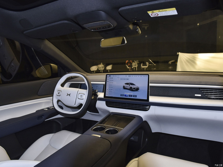 2023 上海車展