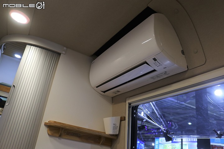 【採訪】2023商業車博覽會台中登場，Hyundai推出全新5噸車型QT500、售價150萬元起！