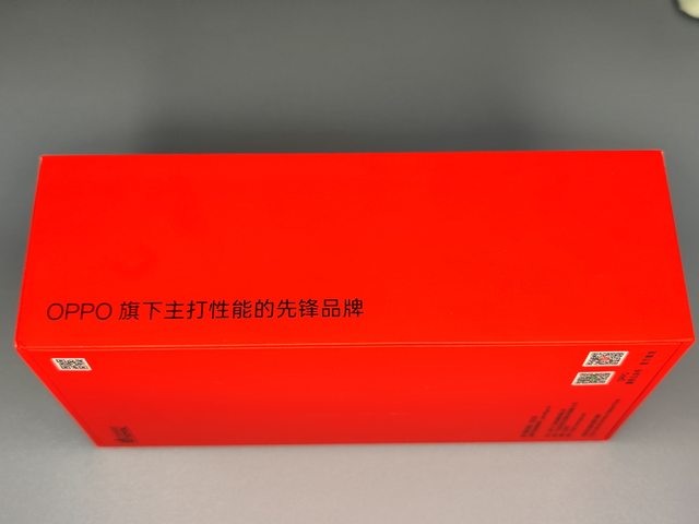 點我看大圖 【使用報告】 一加 Ace 2 ! 不將就!這才是一加!