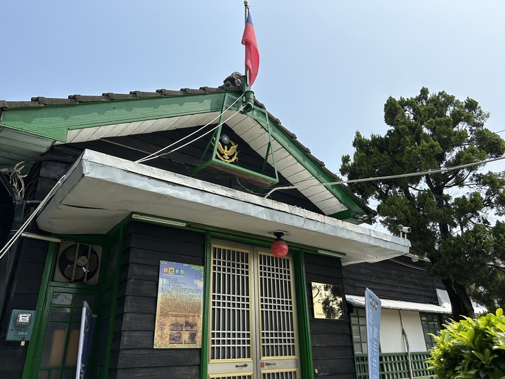 騎 到 溪 州 迓 大 甲 媽