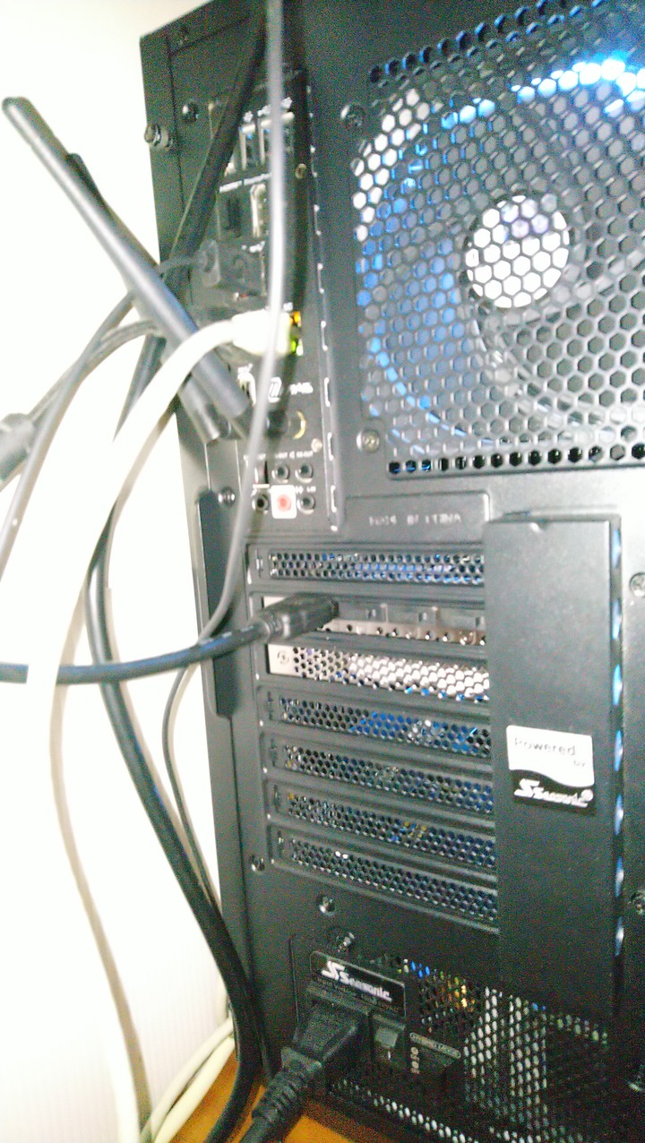 電腦組裝FINAL零件: MSI RTX 4070 VENTUS 3X 12G OC