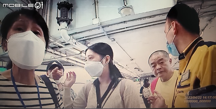 點我看大圖