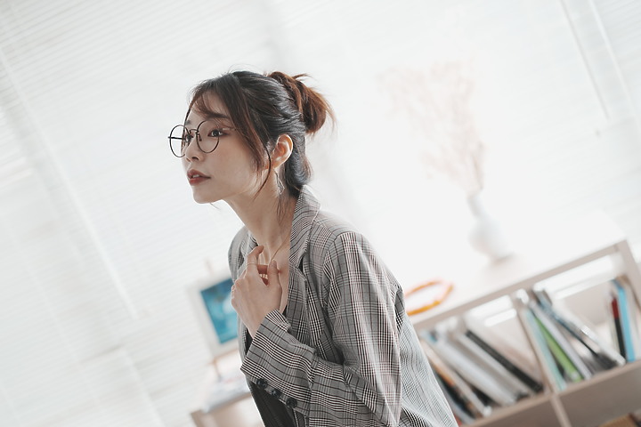 Sigma 50mm f/2 DG DN Contemporary 評測報告｜不讓 Art 專美於前 ‧ I series 力搏上位！
