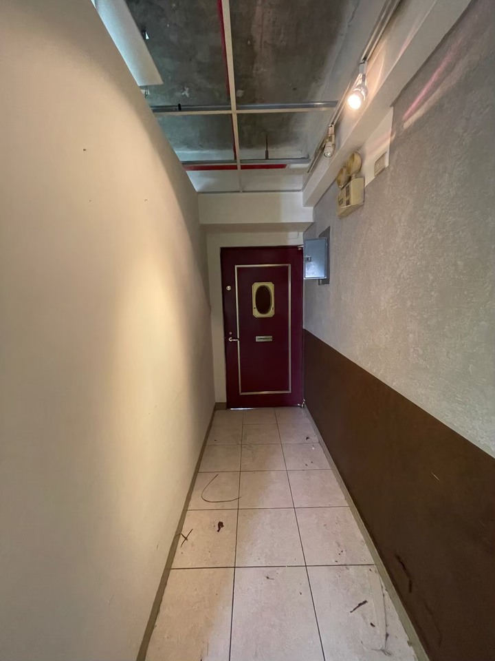 鈊沐室內設計Ｘ『 三十年老屋翻修，重新找到下半場的新生活的方式！施工前與施工後照片比較分享～～』