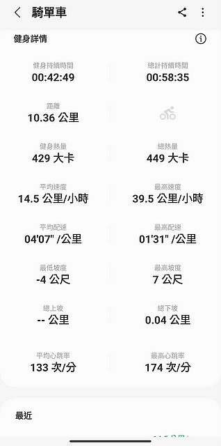 Galaxy Watch5 Pro智慧手錶｜Wear OS擴充性佳 完整健康功能時時陪伴你