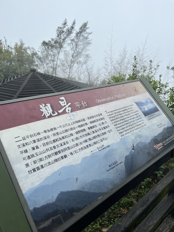 嘉義3D3W北東西路大壯遊