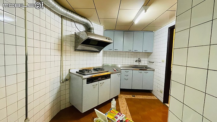 【開箱】老宅裝修日誌…Final Part 入住後滿滿後悔, 後悔沒有早點裝修早點入住 (圖多)