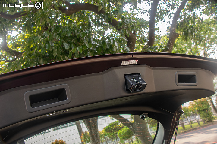 迎接旅行車的春天！Ford Focus Wagon x Kia Ceed Sportswagon x Mazda 6 Wagon
