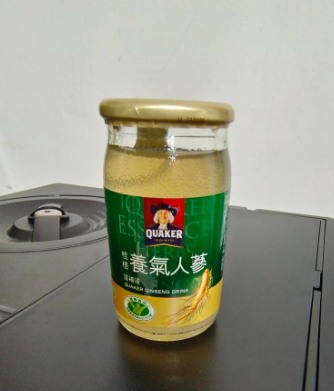 育兒夫妻不專業保養品開箱
