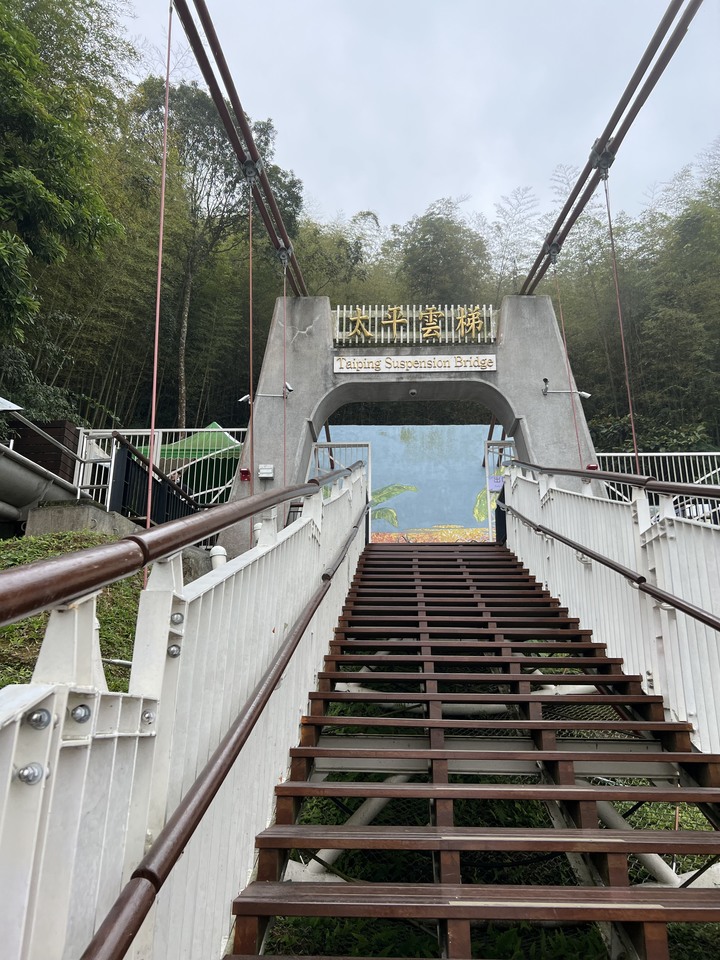 嘉義3D3W北東西路大壯遊