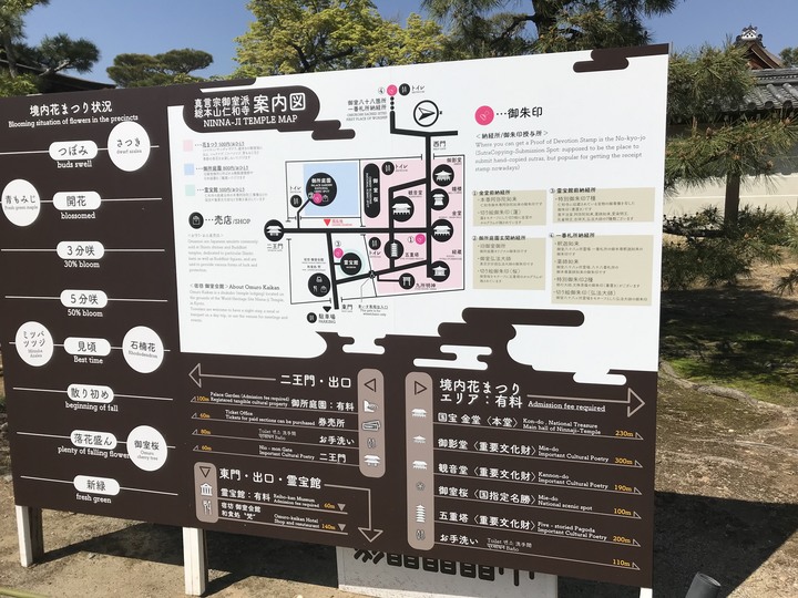 日本/香川和關西廣域/1人自由行/8天7夜(Day5)