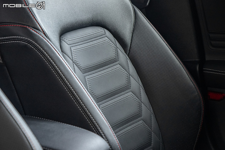迎接旅行車的春天！Ford Focus Wagon x Kia Ceed Sportswagon x Mazda 6 Wagon