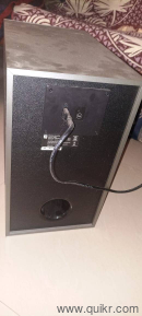 虛實之間的忘年之戰 Philips TAB8967 聲霸挑戰二十年前傳統套裝家庭劇院
