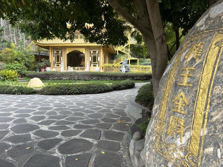 嘉義3D3W北東西路大壯遊