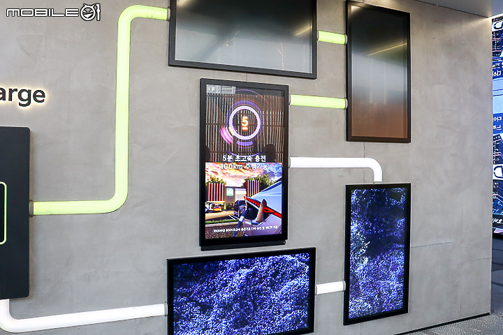 【採訪】Kia 韓國「Kia360」品牌體驗中心 & 旗艦展間參訪!