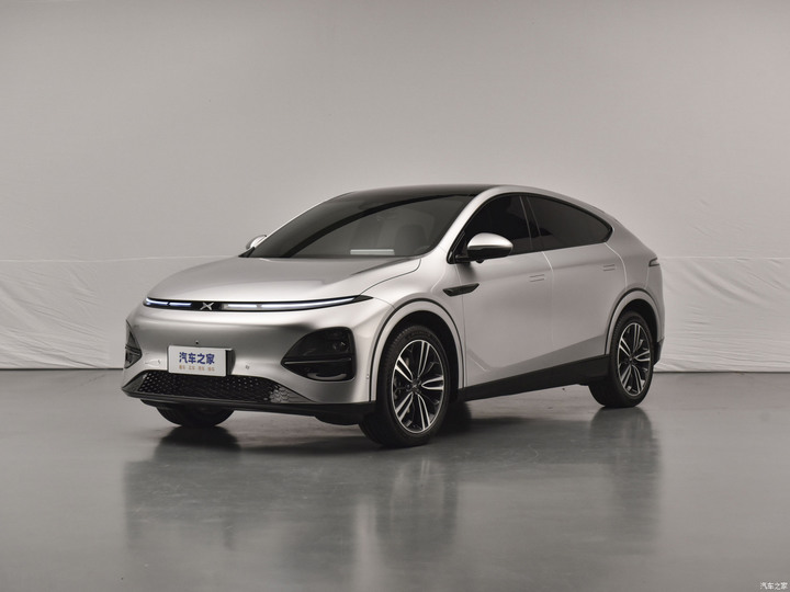 2023 上海車展