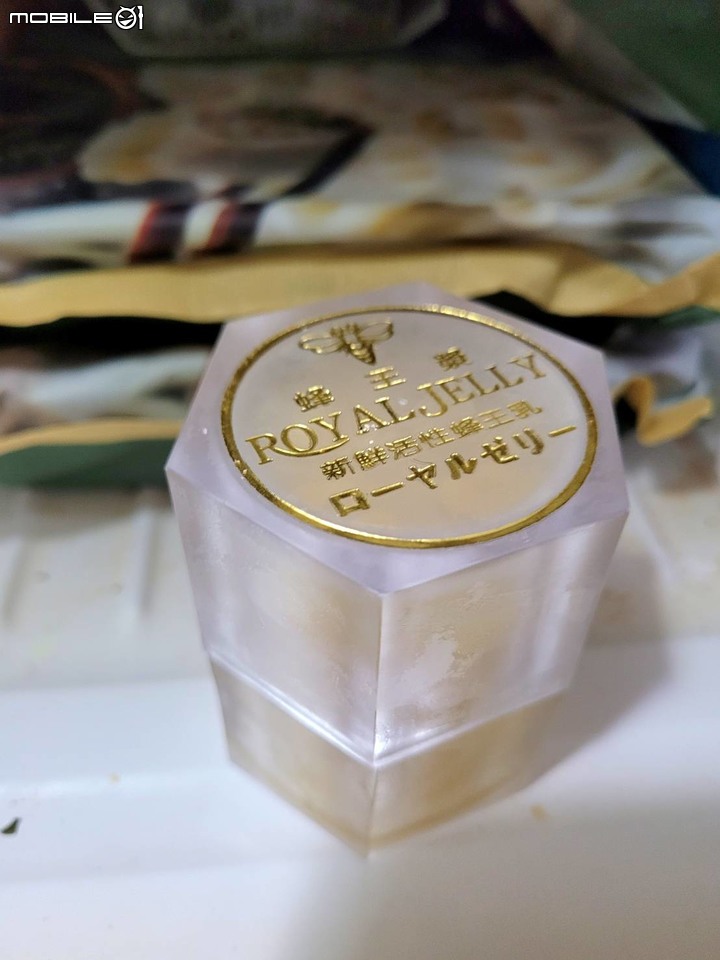 我媽退休啦！家人一起偷偷做的送禮規劃