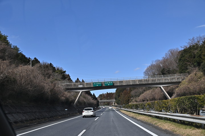 2023 02月 日本東北自駕賞雪遊-藏王、山寺、銀山溫泉、大內宿高倉神社、只見線
