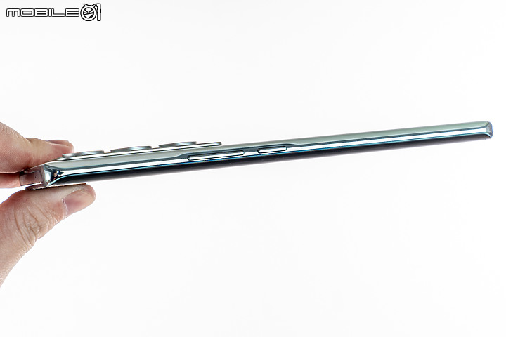 vivo V27 5G 體驗｜柔光燈回歸的中高階人像美機！