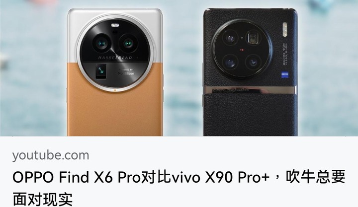 圓形排列 鏡頭美學 百家爭鳴