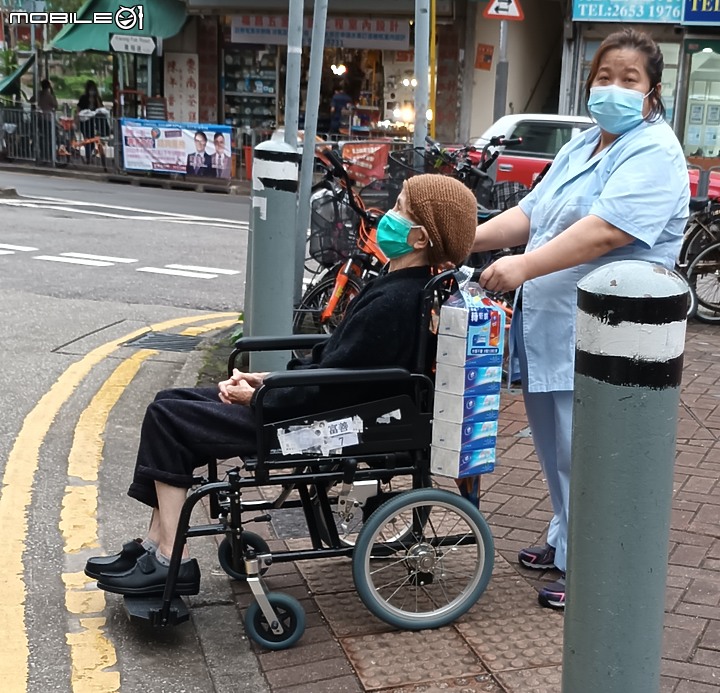 點我看大圖