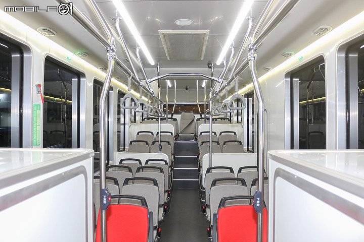 【採訪】2023商業車博覽會台中登場,Hyundai推出全新5噸車型QT500、售價150萬元起!