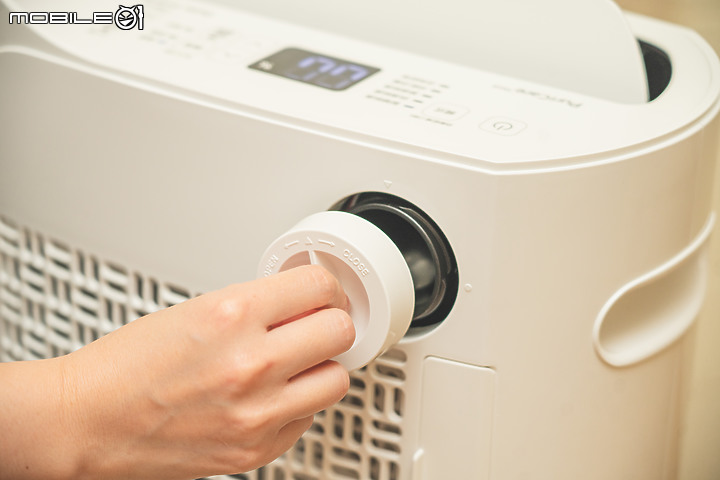 對抗過敏髒污，居家必備 4 大家電神器｜從根源一網打盡過敏原！