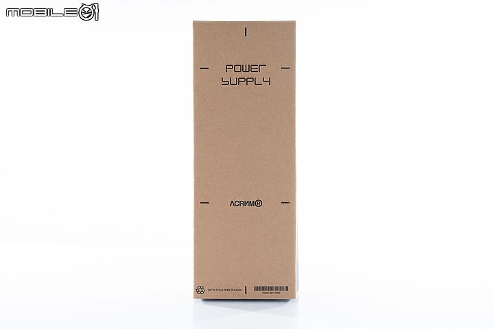 ROG FLOW Z13-ACRNM RMT02 測試報告｜由內至外盡是潮流