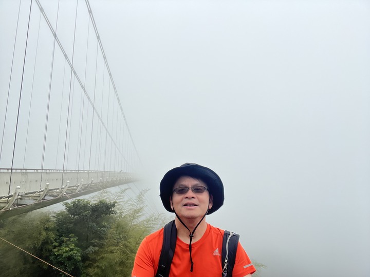 嘉義3D3W北東西路大壯遊
