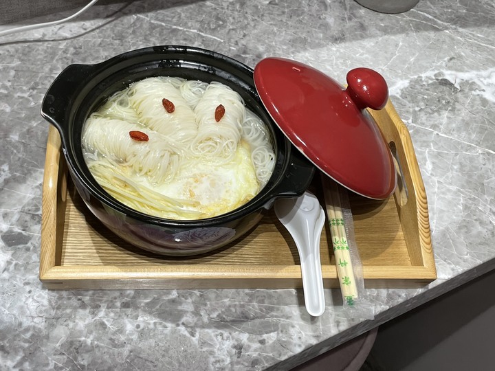 [分享] 高雄安田生殖醫學中心