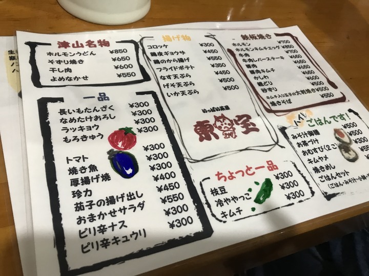 日本/香川和關西廣域/1人自由行/8天7夜(Day3)